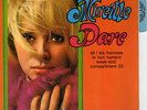 45t EP MIREILLE DARC