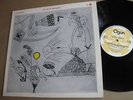 Lol Coxhill LP The Joy Of Paranoia