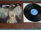 The B B King Story - Chapter Two - Beale Street Blues - Blue Horizon Label