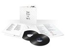 Pink Floyd The Wall 2 x Vinyl LP's 2012 Remastered