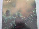 MFSL audiophile Steely Dan Katy lied m-/m-
