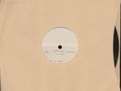 PAM TODD - LETS GET TOGETHER - 10