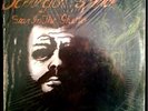 * BARRINGTON SPENCE Star In The Ghetto  ROOTS REGGAE LP Sealed HEAR
