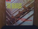 Beatles   PLEASE PLEASE ME   Lp  black  Parlophone  Matrix: PCS 3042   sehr RAR