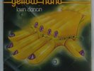 YELLOW HAND VERY RARE DISCO FUNK FRENCH P/S 7
