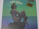 STACK Above All US HARD PSYCH AKARMA SEALED LP