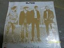  SLADE - PLAY IT LOUD - POLYDOR UK 1970 N.MINT SEALED EDGE IS FOLDED SEE PHOTOS