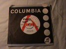 Downliners Sect - The Cost of Living. A-label demo UK orig.  Mod freakbeat rare