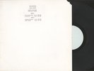 EROTIC DRUM BAND - PLUG ME TO DEATH - 12