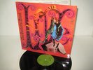 THE GRATEFUL DEAD/LIVE-DEAD  2xLP WB 66 002-1-2 FOC