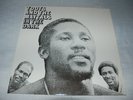 Toots And The Maytals, In The Dark. Trojan Records.TRLS 202 A4/B4.