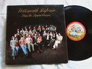 Portsmouth Sinfonia PLays the popular Classics. UK orig T/atlantic