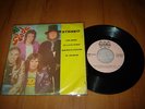 SLADE / MAMA WEER ALL CRAZEE NOW - HAWKWIND (THAI LP 7”)