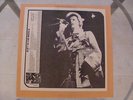 Bowie, David : Soft in the Middle  ( US  / Bootleg/ TAKRL / 1915 )