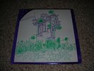 Chenaniah LP 1977 private press Christian psych rock