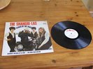 THE  SHANGRI - LAS          LEADER OF THE PACK             ORG   MONO    LP