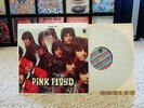 PINK FLOYD - THE PIPER AT THE GATES OF DAWN - *VERY RARE* RAINBOW TOWER LABEL