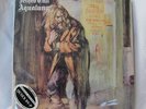 Jethro Tull - Aqualung - Classic Quiex SV-P 200 gram Audiphile LP NM