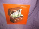 JAZZ LP TAB SMITH 