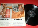 THE WHO 