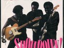 Albert Collins Robert Cray Johnny Copeland Showdown  MFSL MoFi 200gm Sealed LP