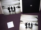 Super Rare U2 - All That You Can't Leave Behind - UK - Mint -  Booklet