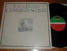 JOHN PRINE Orig 1975 