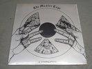 Master Tape comp SEALED original  Articles Of Faith, Die Kreuzen, FU's    1982 