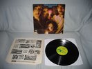 EDGAR BROUGHTON BAND Wasa wasa UK original 1st pressing