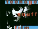 Rowland S Howard Teenage Snuff Film MINT/SEALED Vinyl 2 LP 2011