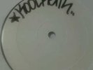 KOOL KEITH BIG WILLIE SMITH TEST PRESS BEAT TERRORIST 4 U WACK MCS RANDOM RAP