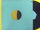 BOARDS OF CANADA 'Geogaddi' Import Promo 12'' Single =  M-/M-