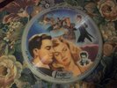 Vogue Picture Record Art Mooney & Orchestra: Seems Like Old Times