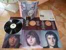 Emerson,Lake+Palmer