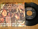 MC 5 Kick Out The Jams 7
