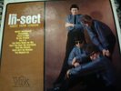 THE IN-SECT - DIRECT FROM LONDON-RARE 60'S UK BEAT- ITALO ORIGINAL ISSUE RCA/VIK