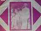 GUEHI JEAN DEVASTATING ULTRA  AFRO FUNK LP