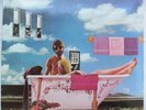 MENAGE A TROIS S/T...  DISCO FUNK LP Listen