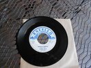 SOUL 45 R&B CAROL FRAN EXCELLO 2156 DJ PROMO