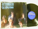 ROLLING STONES mint vinyl lp AFTERMATH in shrinkwrap