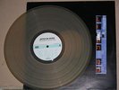 Depeche Mode UK Promo LP The Singles 86 98 Color Vinyl LIMITED ED.No:428