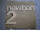 SOUL / JAZZ / FUNK LP NEWBAN 