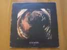 In The Woods... - Omnio double LP Green Carnation Borknagar Arcturus