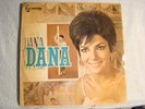 S. AFRICAN IMPORT-DANA VALERY -DANA - NM