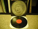 ALI FARKA TOURE NI FOLI LP SOCIAL MUSIC African Psych Guitar Cloudcraft /350 OOP