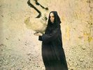LP:Fleetwood Mac,The Pious Bird Of Good Omen[NM] (Blue Horizon)