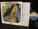 MONO 1968   IRON BUTTERFLY #1   HEAVY   WEST COAST FUZZ ACID PSYCH 3 COLOR ATCO
