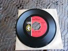 SOUL 45 DEE DEE SHARP CAMEO 335 DEEP DARK SECRET DJ PROMO