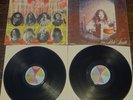 BOB SMITH-The Visit Original 2 LP Set Kent Records 1969 Killer Acid Psych HEAR ?