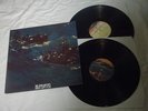 The Avalanches - Since I Left You 2x lp Vinyl